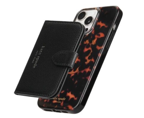 Phonnic Repair and Accessories