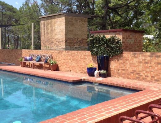 Mystic Meadow Retreat