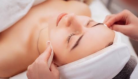 Zen Medispa & Beauty