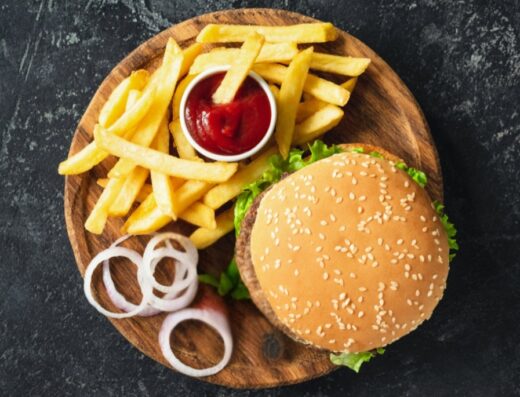 Horse & Jockey Hotel