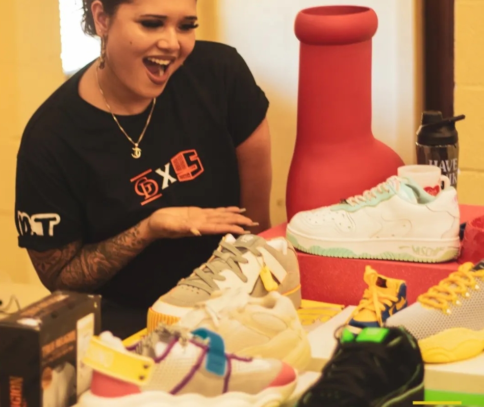 Golddubs Store - Image 7