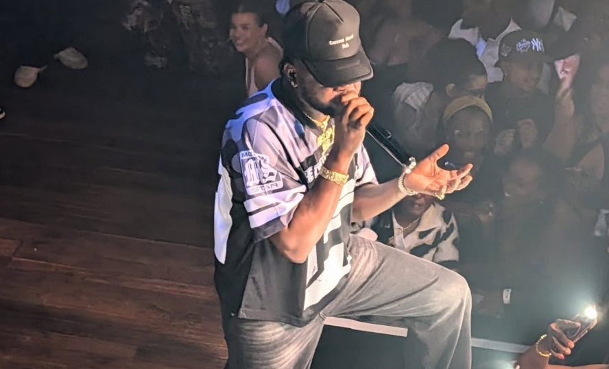 Golddubs Store - Image 6