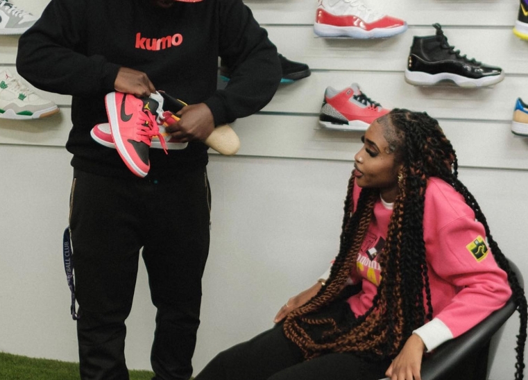 Golddubs Store - Image 5