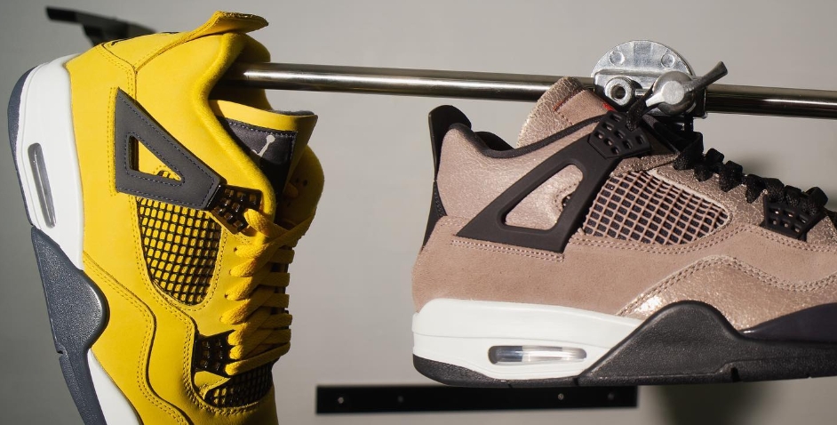 Golddubs Store - Image 4