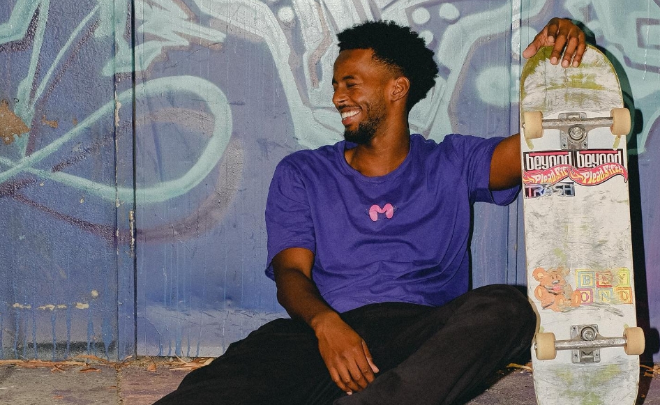 Golddubs Store - Image 2