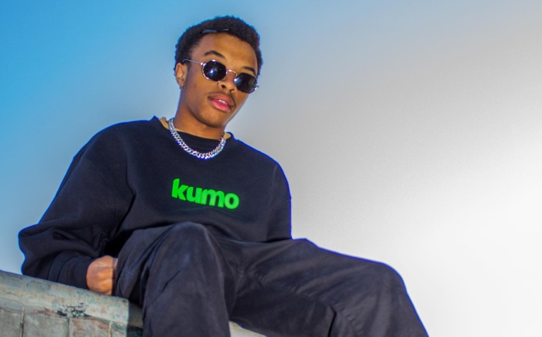 Golddubs Store - Image 3