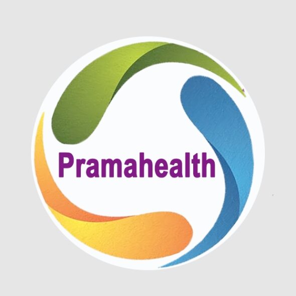 Pramahealth