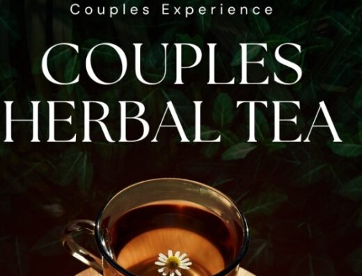 Empire Day Spa & Massage