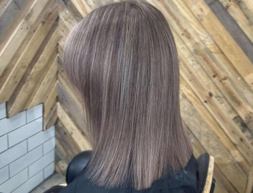 Back N Sides Victor Harbor Unisex & Colour Room