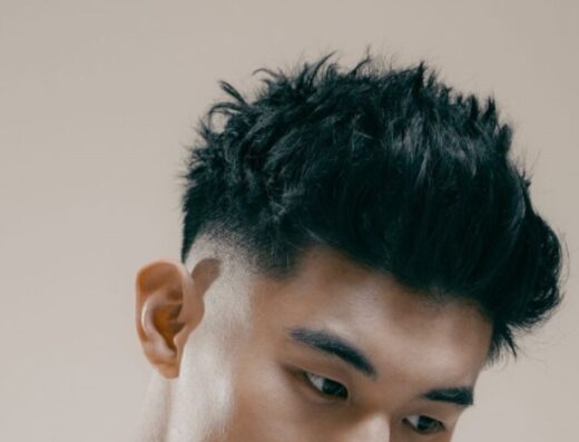 LANGANIS STUDIO TENERIFFE