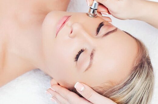 Vyve Beauty & Wellness