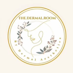 The.Dermal.Room by Dermal Aesthetics Vic
