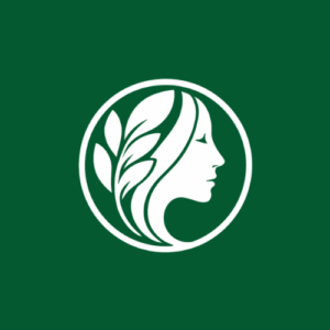 Tropical Therapy Centre