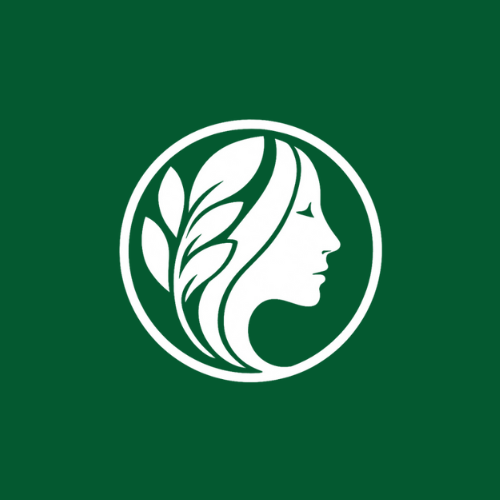 Tropical Therapy Centre