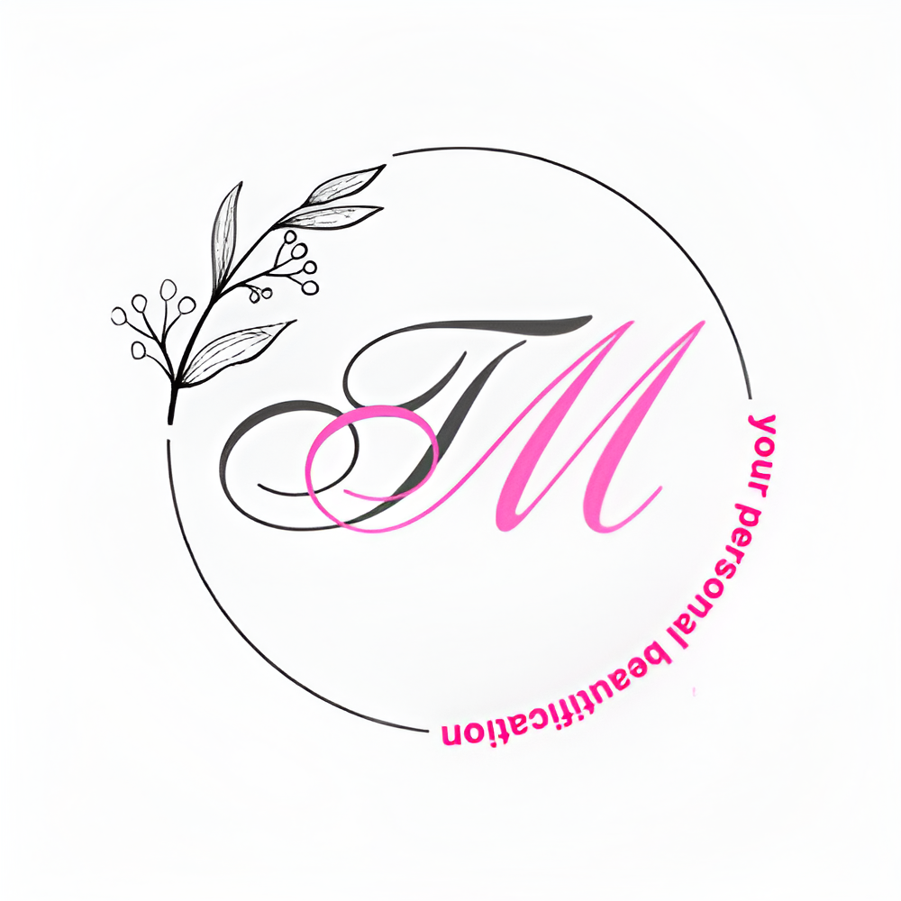 Transform with Madhuri logo-Picsart-AiImageEnhancer