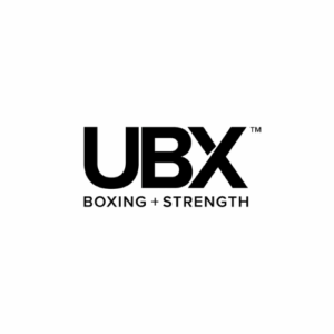 UBX Clayfield – 28 Day Trial Period Voucher