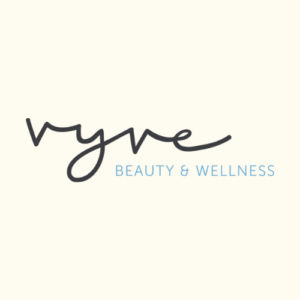 Vyve Beauty & Wellness