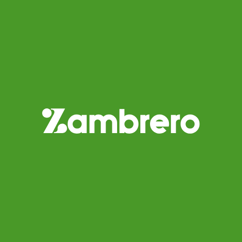 Zambrero