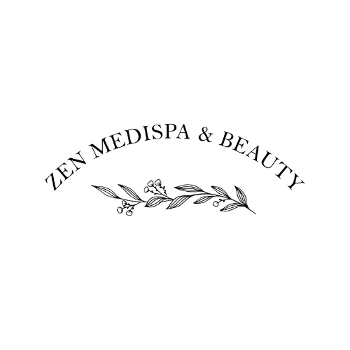 Zen Medispa & Beauty