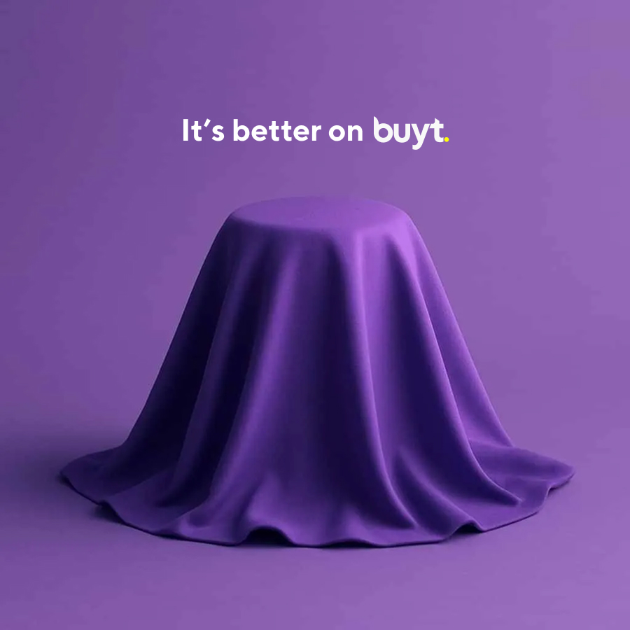 Gisborne Food & Wine Co.