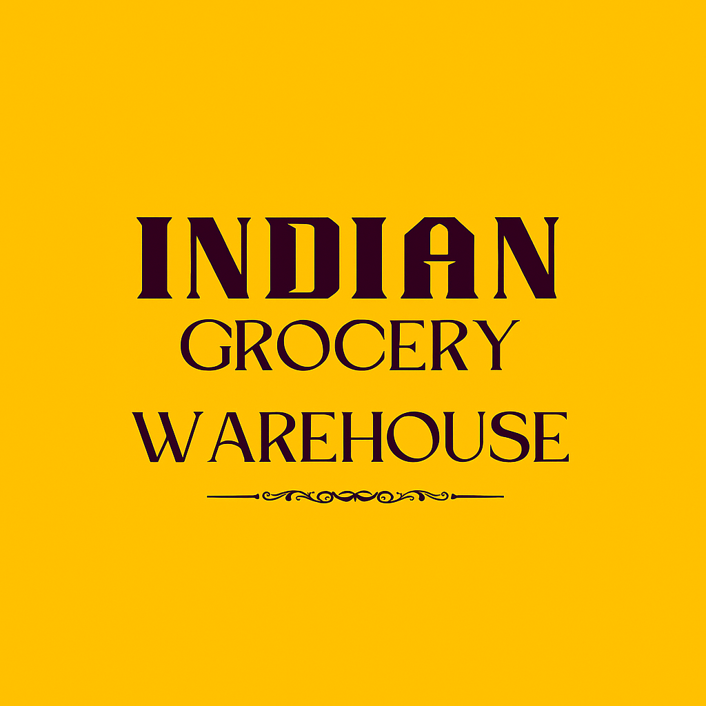 d823ab9f-6234-4b69-89f7-2a64470d6693