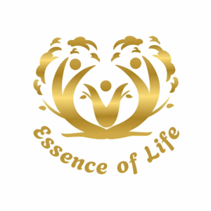 Essence of Life