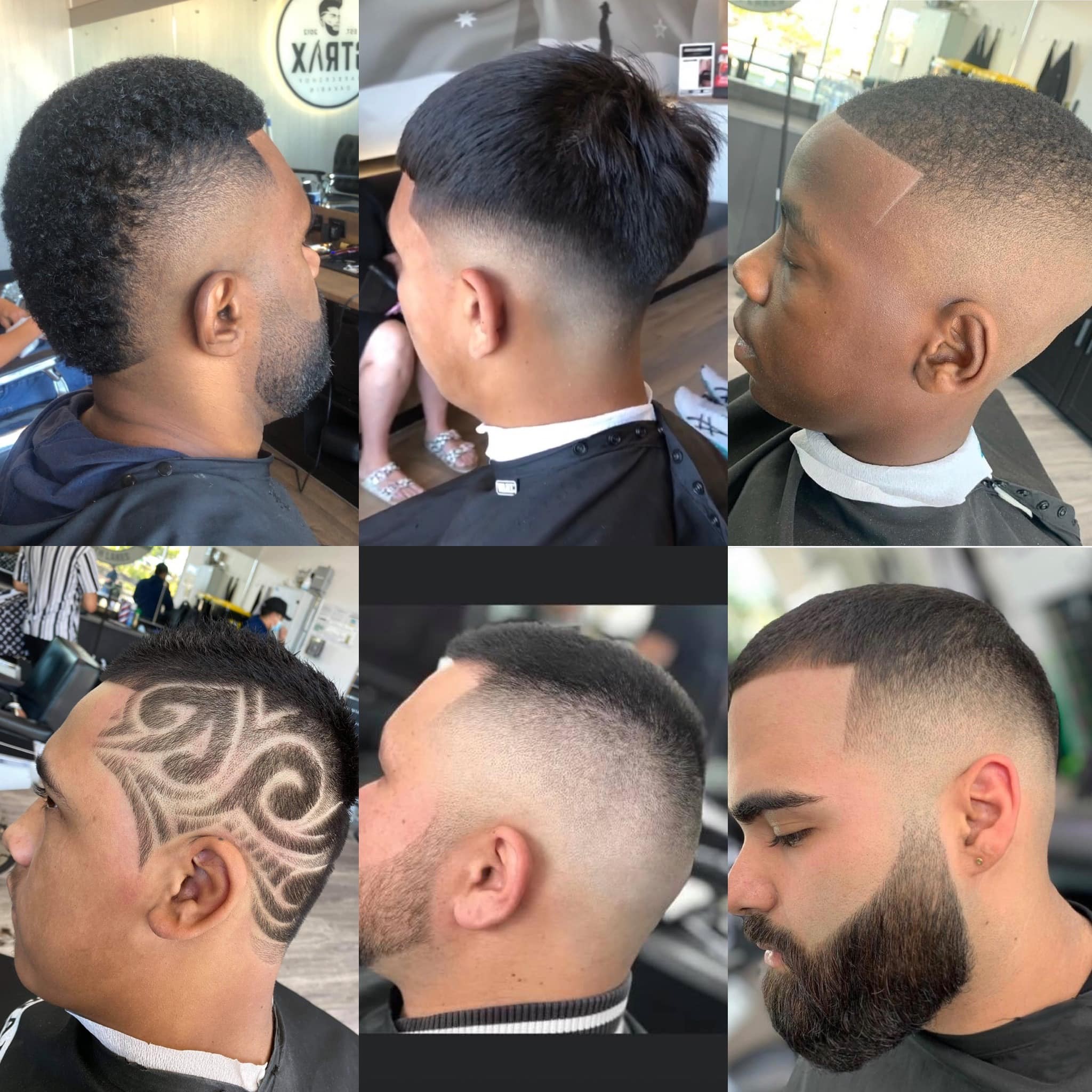 313219638_545227744276029_5497424751922737187_n