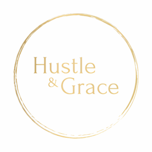 Hustle & Grace
