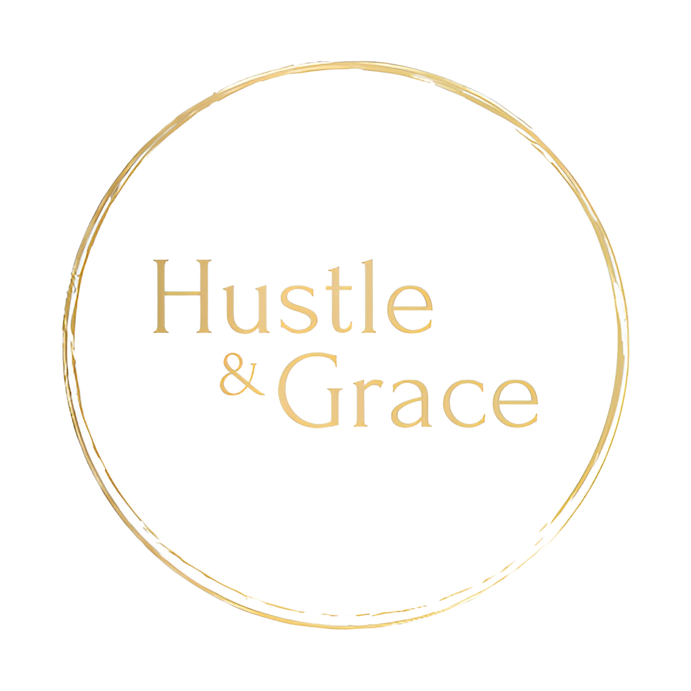 hustle and grace logo-Picsart-AiImageEnhancer