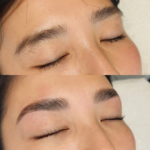 Jac's Beauty Spot - Image 3