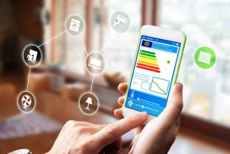 Negawatt Energy Solutions