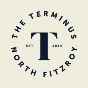 Terminus Hotel Fitzroy North