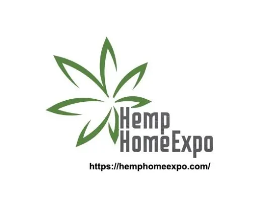 Hemp One Stop Shop