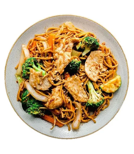 Screenshot_22-12-2025_9413_buyt.com