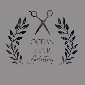 Oceans Hair Artistry