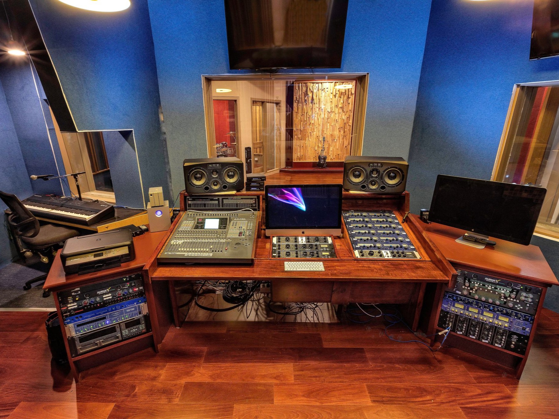 84510720_100129958239583_2890681580559269888_n