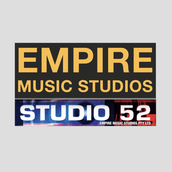 Empire Music Studios
