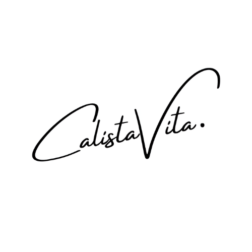 Calista Vita