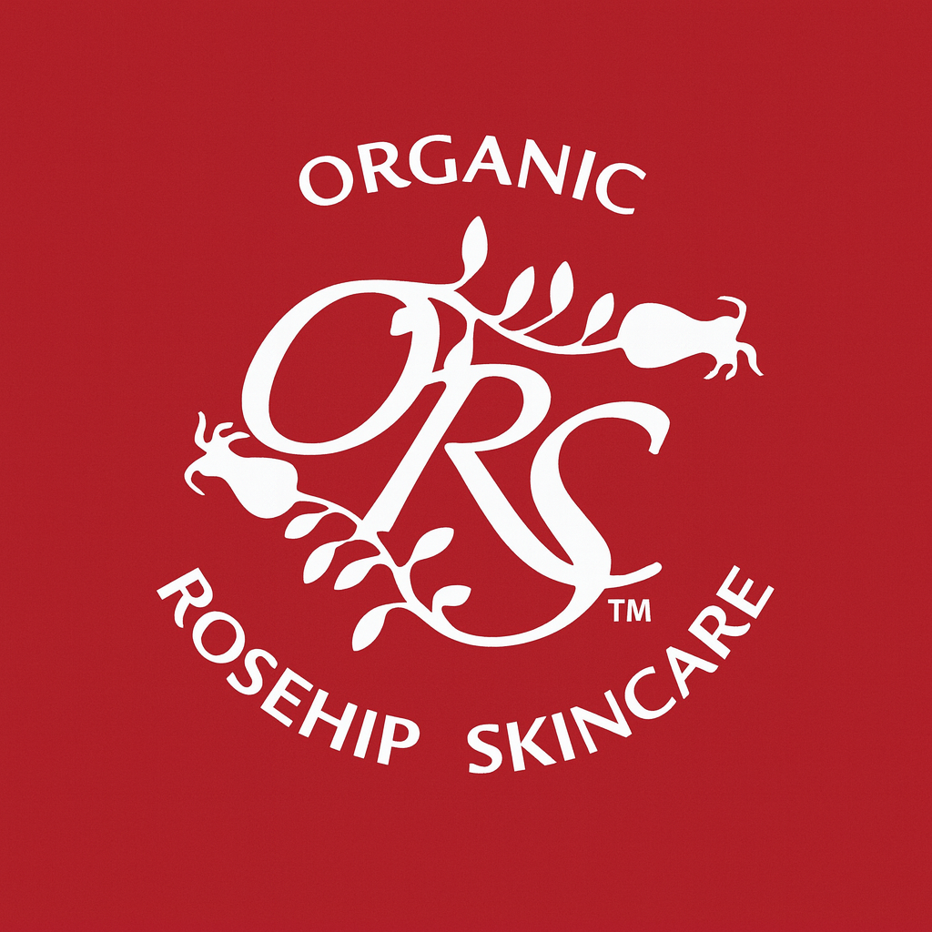 Rosehip_Balar_11_9-24-97