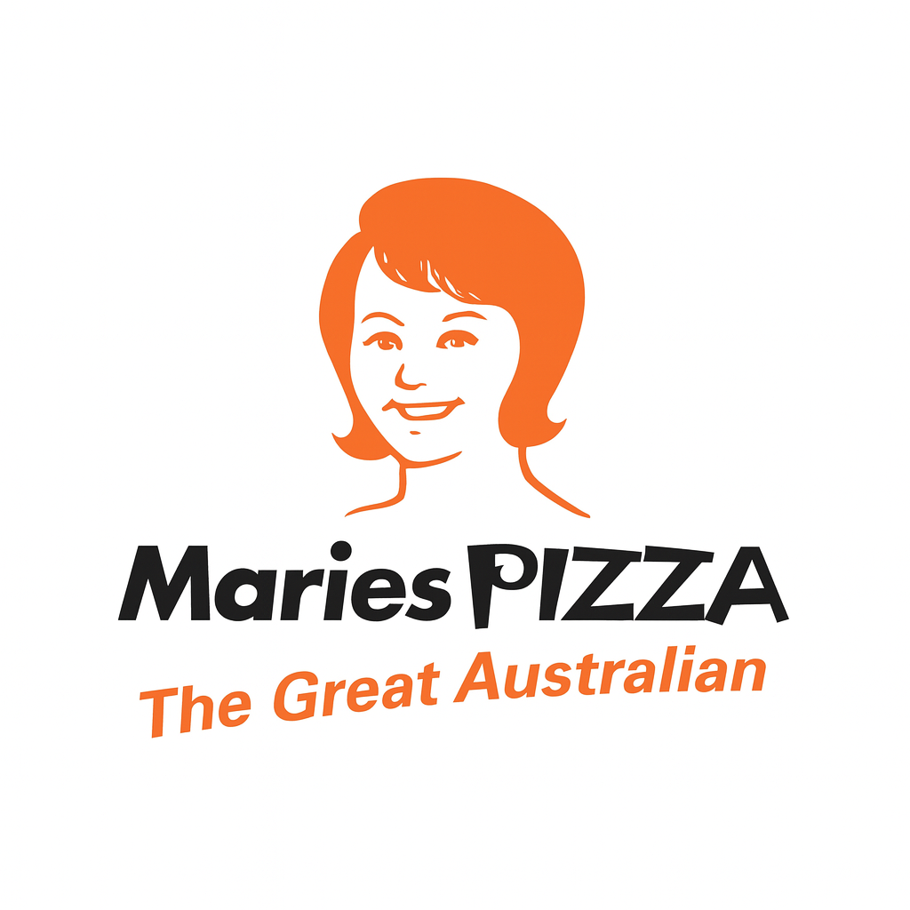 Maries Pizza