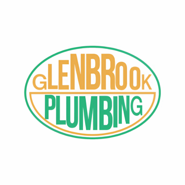 Glenbrook Plumbing Services