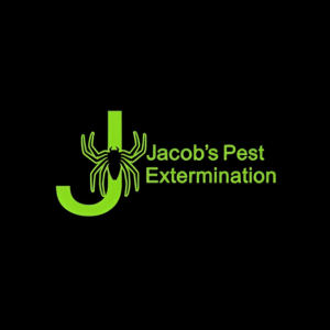 Jacob's Pest Extermination