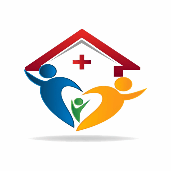 L J Health & Wellness Centre