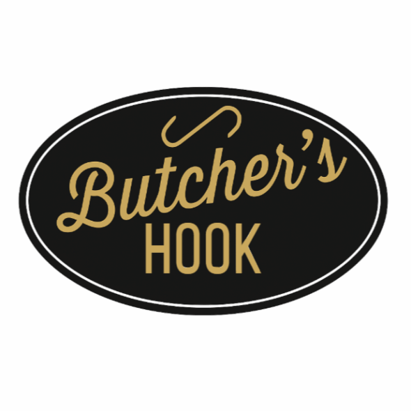 Butcher's Hook