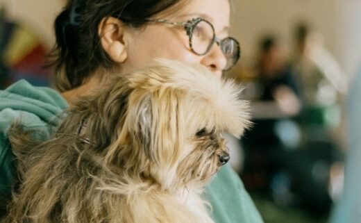 Terminus Hotel Fitzroy North