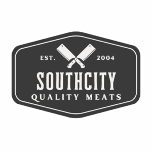 South City Quality Meats