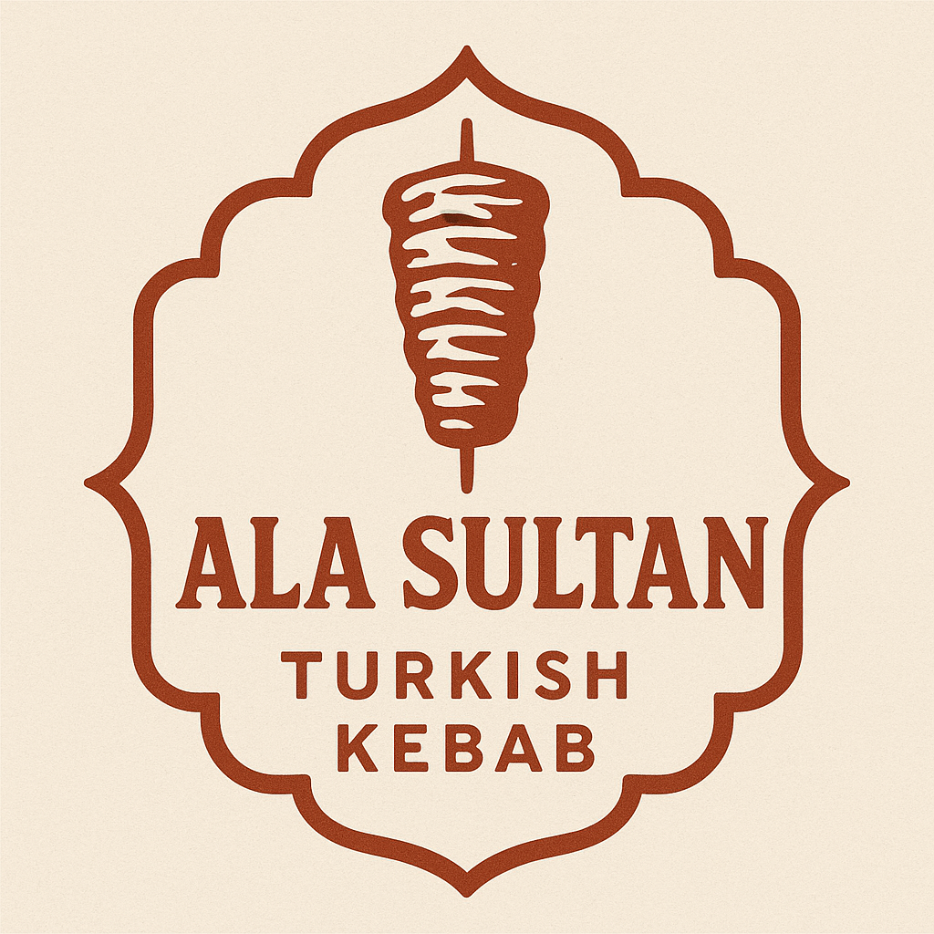 c048ab68-b864-4990-b7ed-8ca46b2a2e50