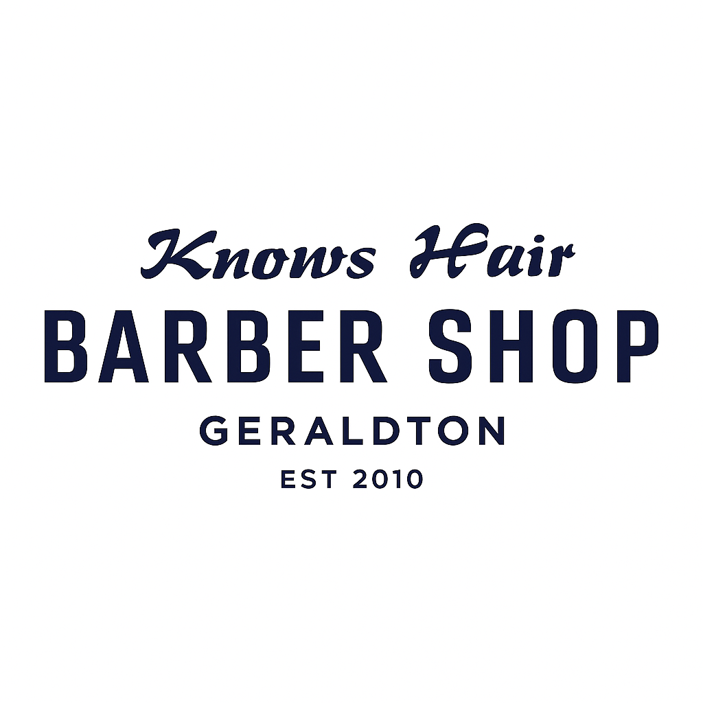 c1680346-2f1d-44c6-9201-e790dcb89a86