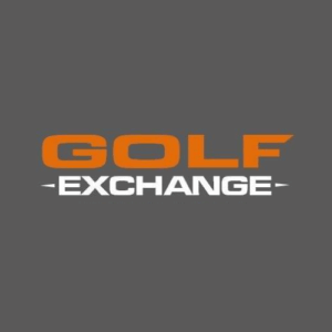 Golf Exchange